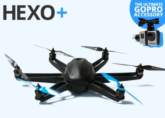 Buy Quadcopter With 
      Camera Pierson 
      MI 49339